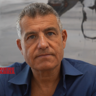 Mazzuca a Stasi: «Si convochi subito la conferenza dei sindaci dell’Asp di Cosenza»