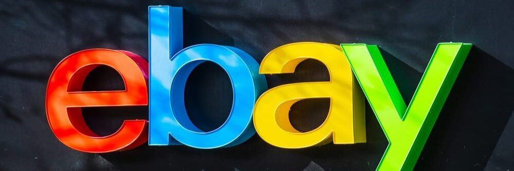 Piccole imprese su eBay, Calabria tra le prime regioni