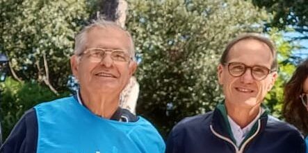 Addio a Nino Mustari, presidente del Comitato provinciale Unicef Catanzaro