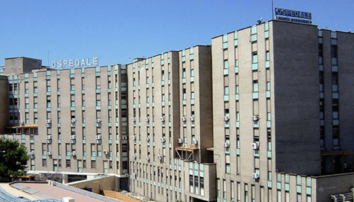 Ospedale di Crotone, il servizio di dialisi torna a pieno regime dopo l’intervento tecnico