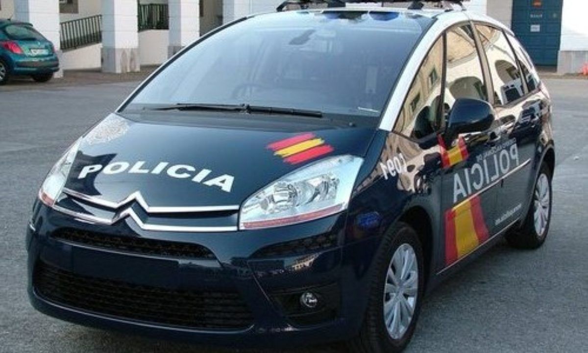 Caccia ai latitanti, “beccato” in Spagna Francesco Faillace. Altro esponente della ‘ndrangheta cosentina