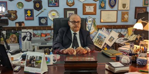 Salvatore_Curcio_lamezia