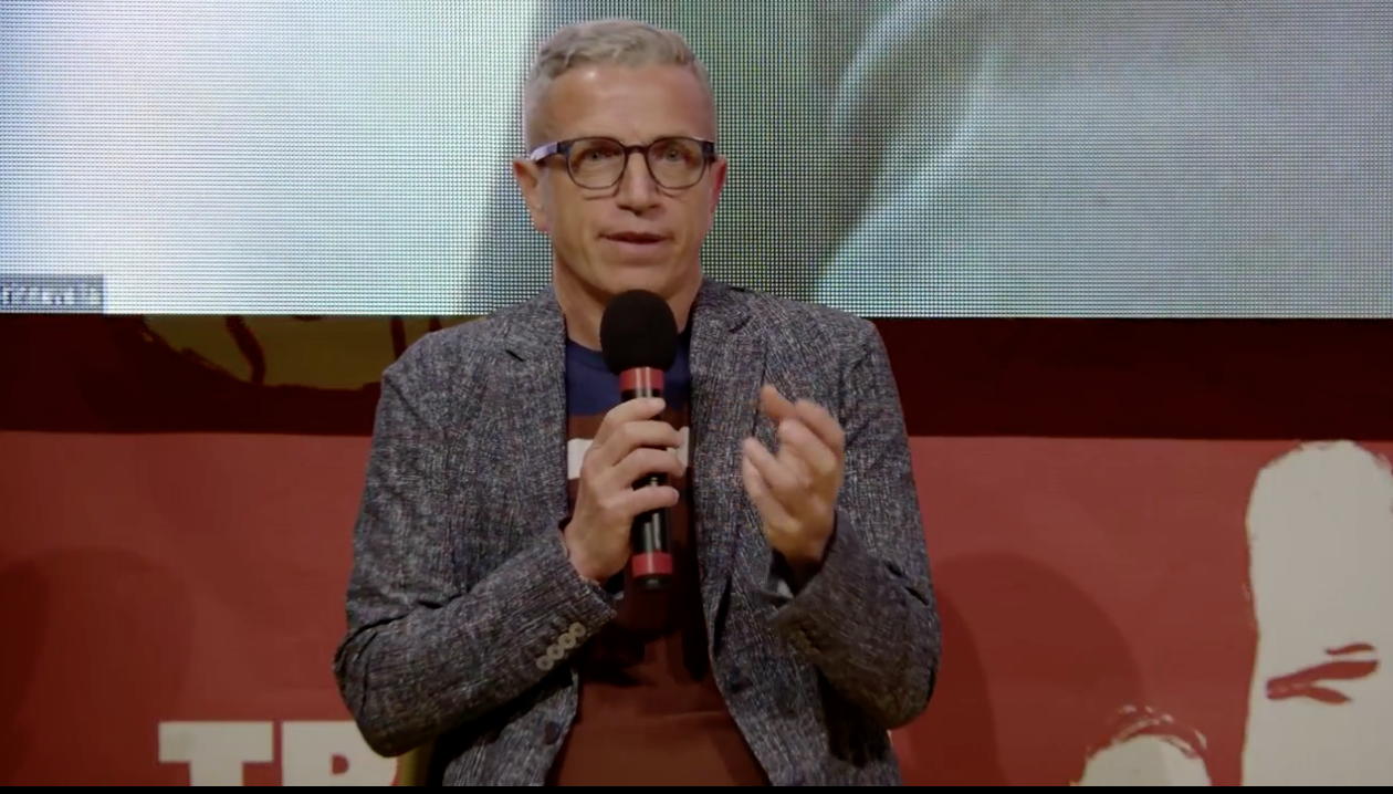 Musolino risponde a Nordio: «Anm è molto più di un sindacato dei magistrati»