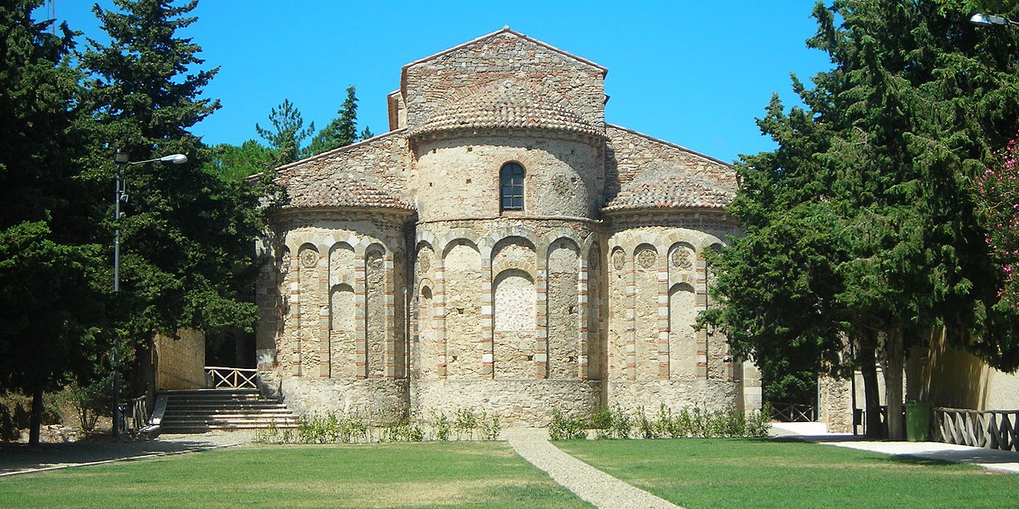 Al via Patir, una tre giorni dedicata ai percorsi di pace e ai luoghi dello spirito