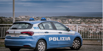 Controlli a Crotone e Cirò Marina, identificate 618 persone: 137 avevano precedenti