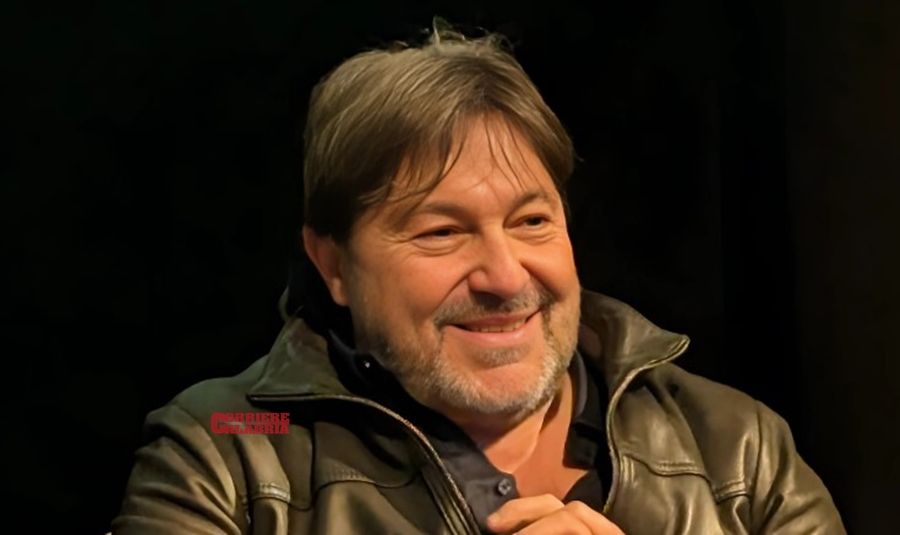 Ogni inchiesta è una “Scelta”, Ranucci: «Una volta sparavano, adesso tentano la delegittimazione con la querela» – VIDEO