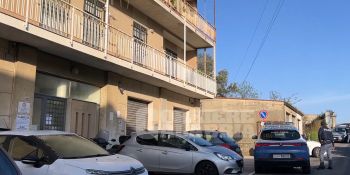 Catanzaro sotto choc, Fiorita: «Tragedia nata da un disagio invisibile»