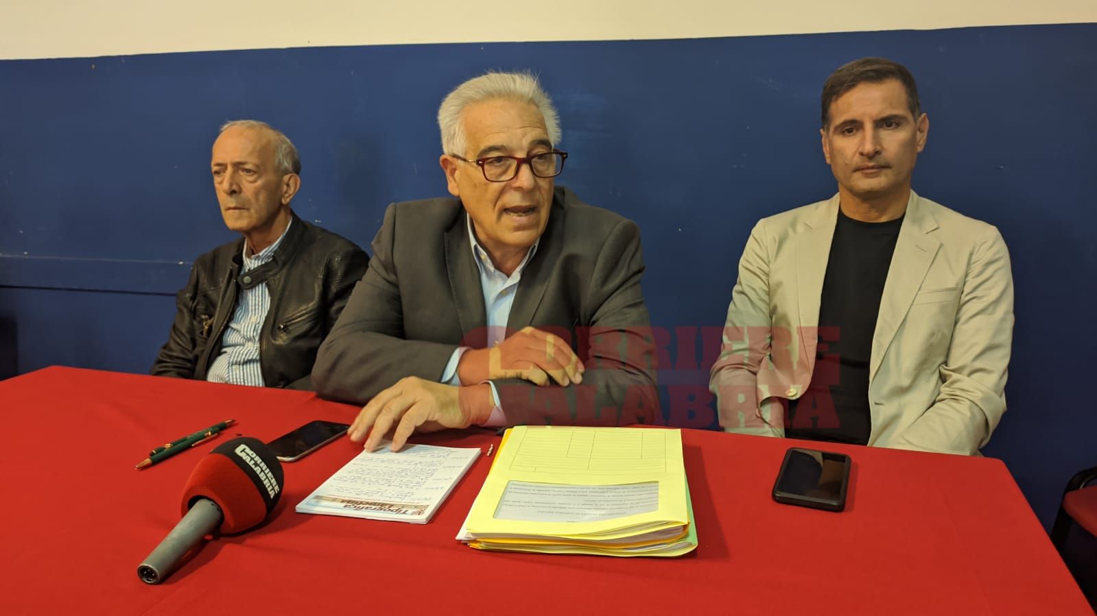 Lamezia, l’ombra della speculazione sull’ex Cantina sociale rivenduta al triplo. «C’era già un accordo» – VIDEO