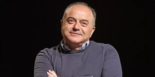 Nicola-Gratteri