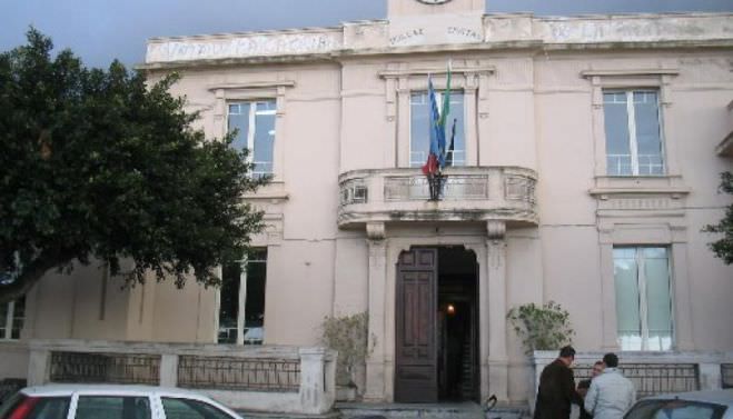 Scilla, nominati i commissari straordinari