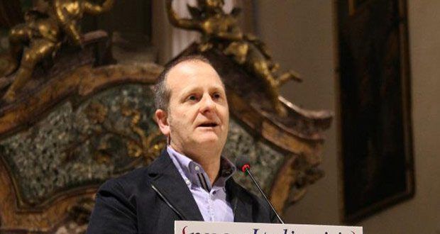 Infrastrutture, la Calabria dimenticata nel Def