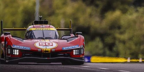 antonio-fuoco-dcabe828