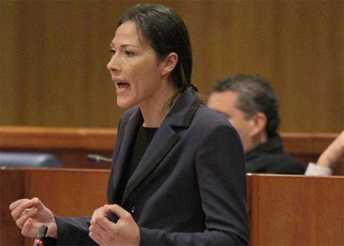 Svimez, Sculco: «La Calabria riparta dalla sua identità»