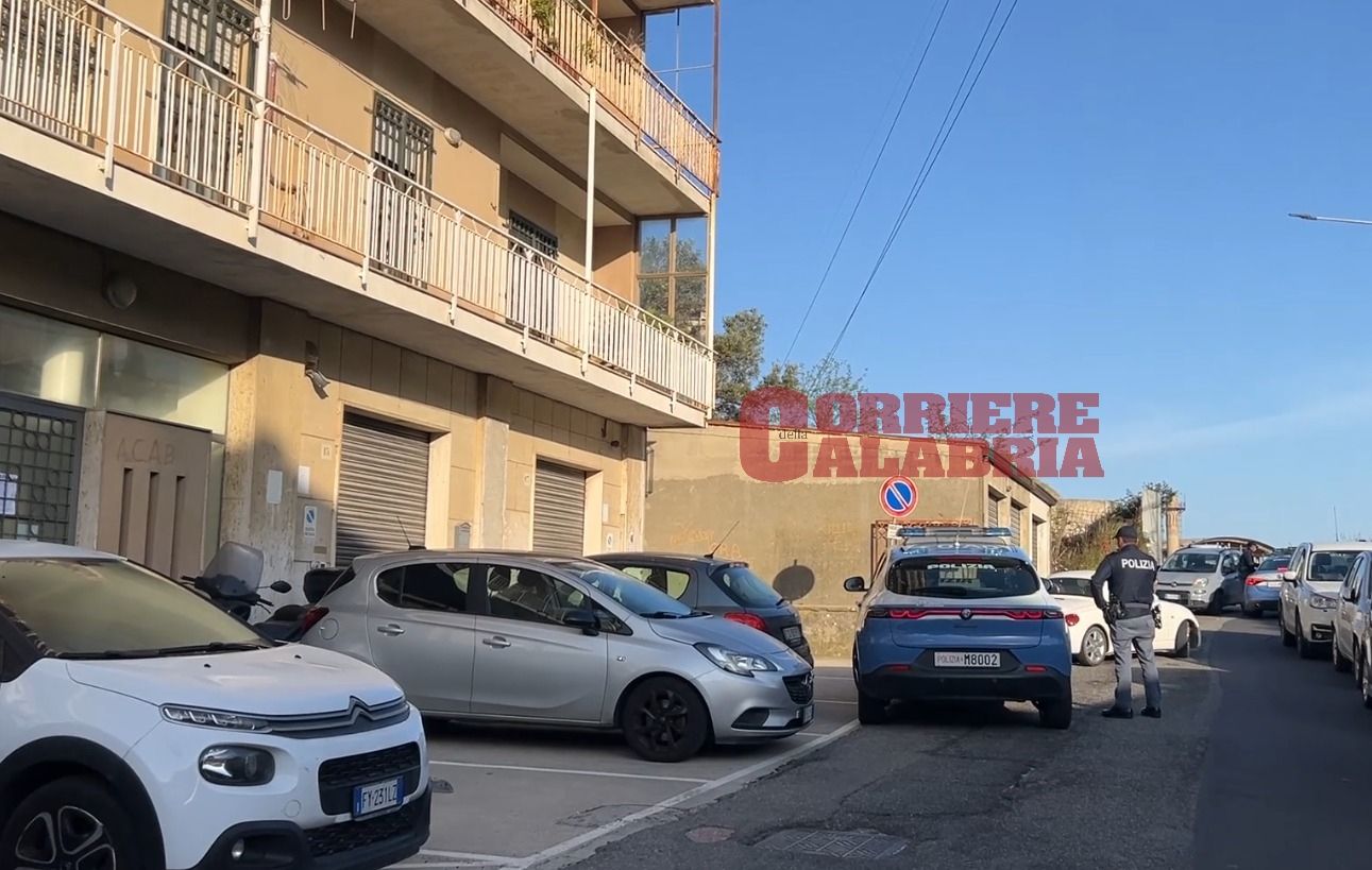 Tragedia a Catanzaro, l’indagine della procura. Il disagio «grave e non sempre evidente»