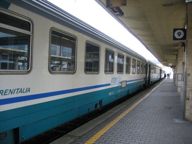 Ferrovie, riunione in Regione sulla tratta Catanzaro-Lamezia