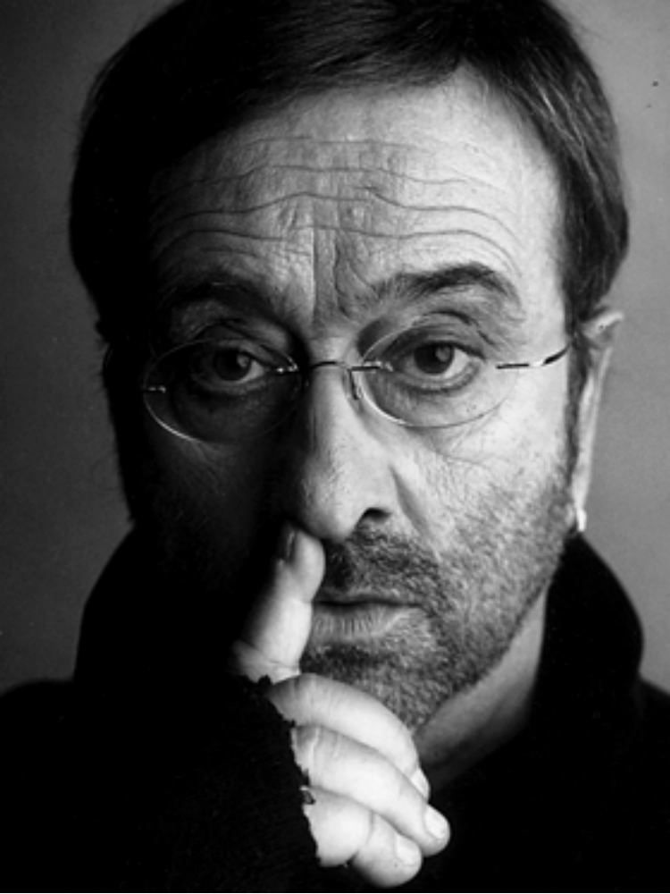 Vibo, stasera l`omaggio a Lucio Dalla