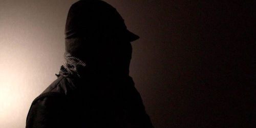 La strategia del clan Mancuso per annientare i rivali. «Mettevano una famiglia contro l’altra»