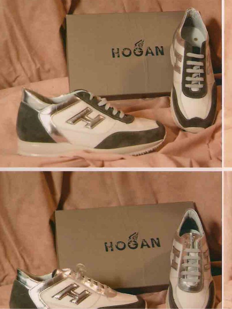 IN EDICOLA | A qualcuno piace falso