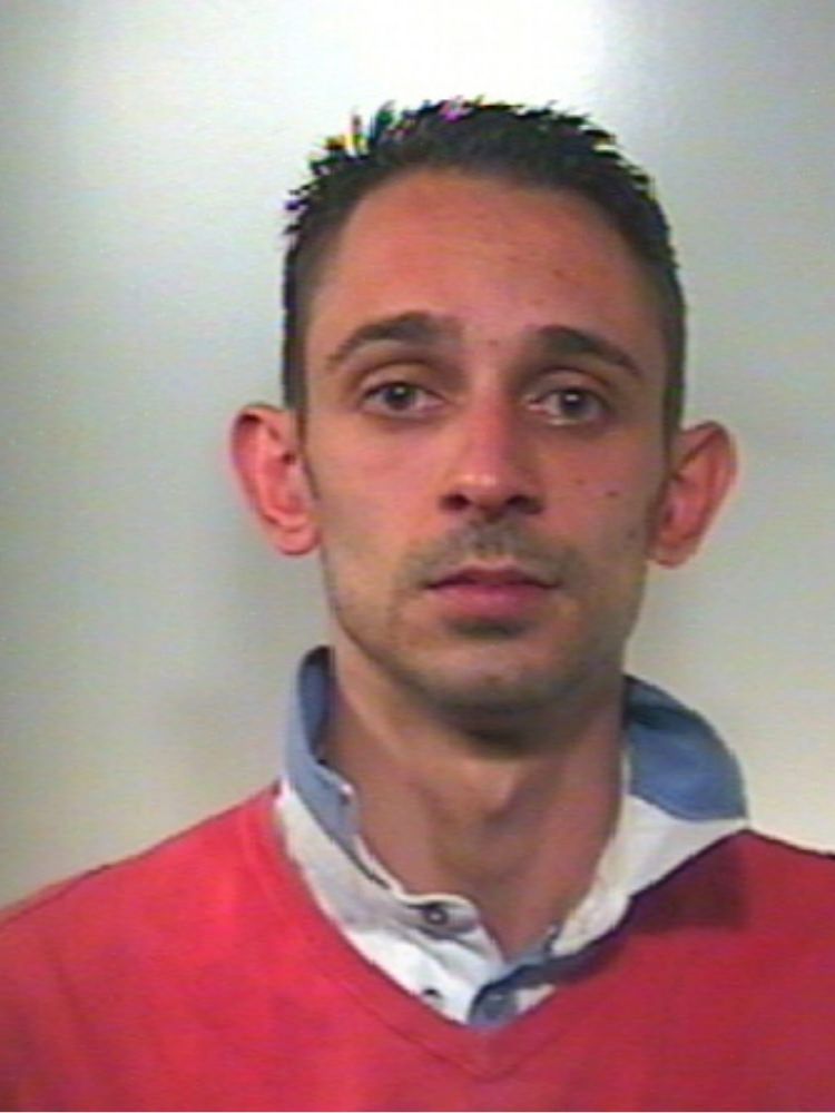 Omicidio Raso, preso un complice