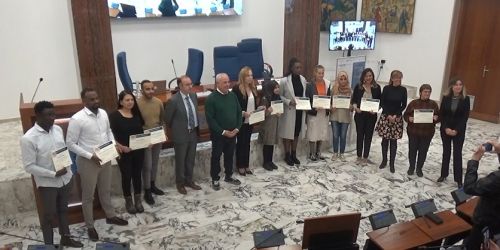 Camera-Commercio-Cosenza-Futurae