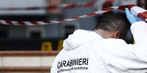 carabinieri-scientifica