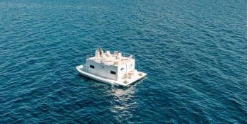 Il turismo regionale in continua evoluzione. La nuova scommessa delle strutture ricettive “innovative”