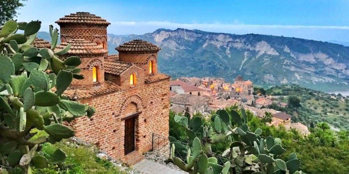 Animazione beni culturali, online la graduatoria provvisoria