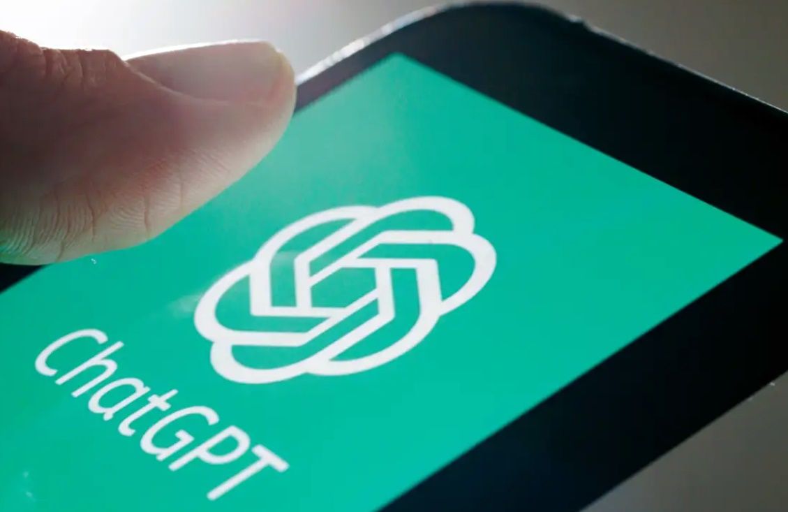 Calabria, oltre la ChatGPT c’è di più