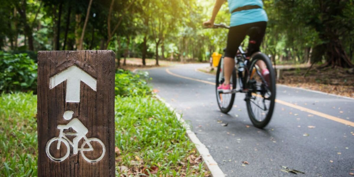 La Calabria dei Parchi diventa meta dei cicloturisti europei