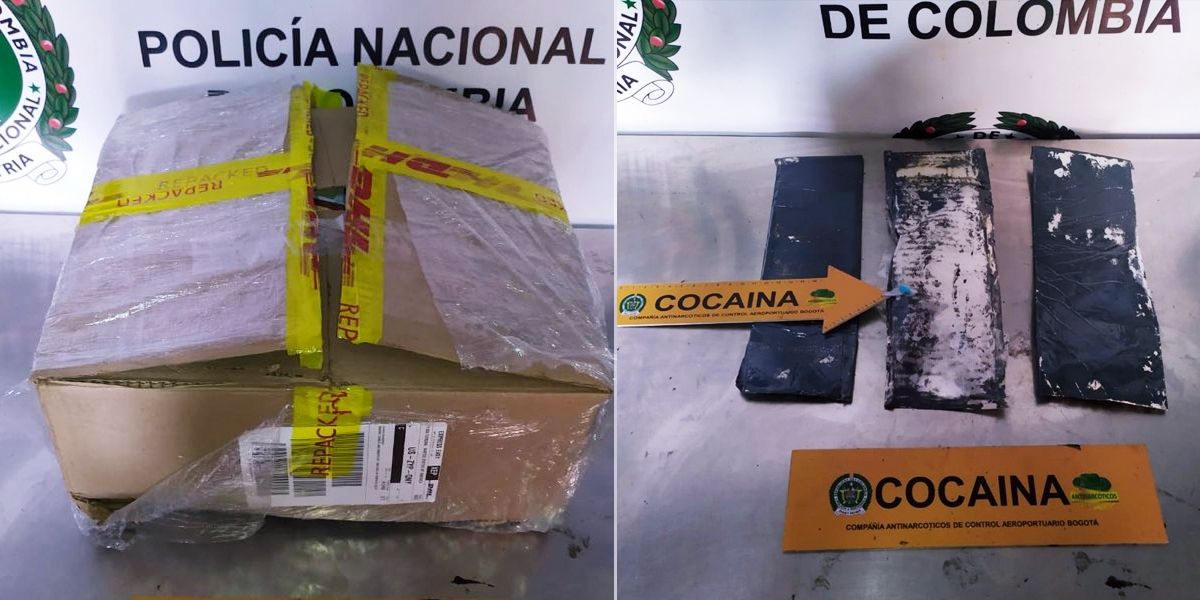 Gli albanesi, la ‘ndrangheta e «l’amico calabrese potente»: il traffico di cocaina che dalla Colombia portava in Italia
