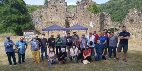 acqua-pubblica-bruno-arcuri