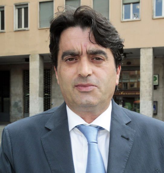 Comune di Cosenza, passo indietro di Quintieri