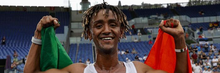 Europei di atletica, l’Italia è sempre più d’oro