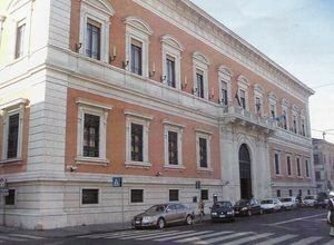 "AEMILIA" | Torna in libertà l'ex poliziotto