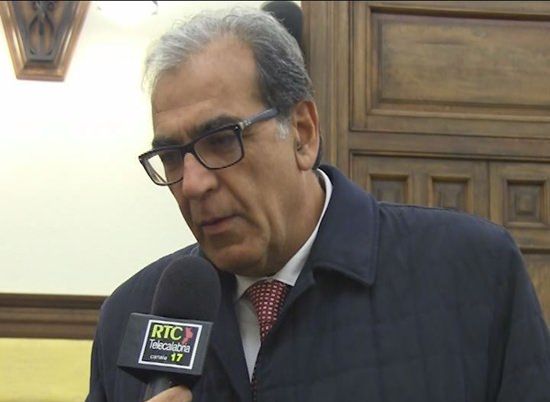 Statuto, Viscomi: «Testi unici per semplificare le leggi»