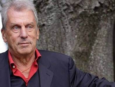 Non solo Mogol, al «Federiciano» arriva il figlio di Quasimodo