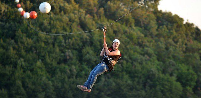 L’esempio di Sellia per la Calabria