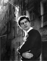 La Simef si interroga sulla morte di Tenco