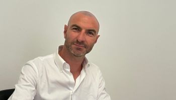 Cosenza, Lucioni: «I ragazzi hanno tutte le carte in regola per un campionato tranquillo»