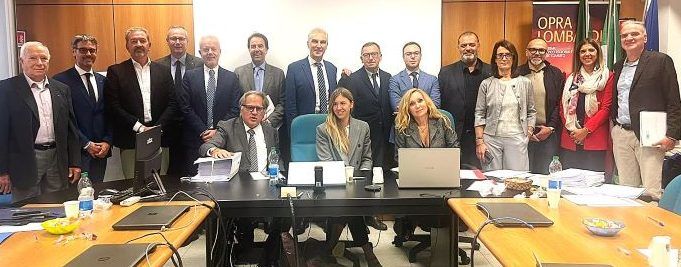 Confartigianato Calabria nella nuova rete nazionale della formazione: nasce Confskill