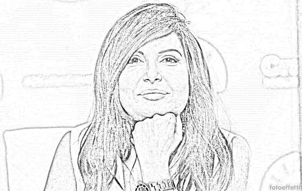 La Principessa di Galles e il coraggio della malattia