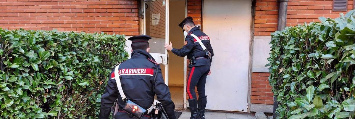 Giallo nel Monzese, trovato morto un 16enne tetraplegico