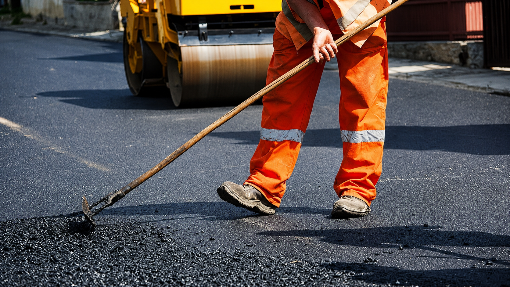 Strade più sicure nei piccoli Comuni, dal Mit quasi 3 milioni per 20 centri calabresi – L’ELENCO