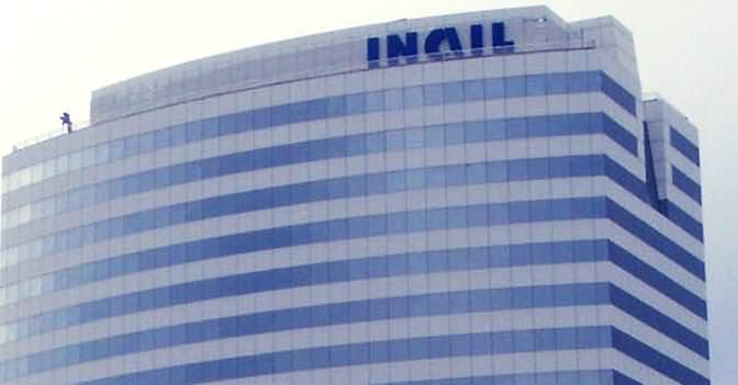 Dall’Inail più di 10 milioni per la sicurezza delle imprese calabresi