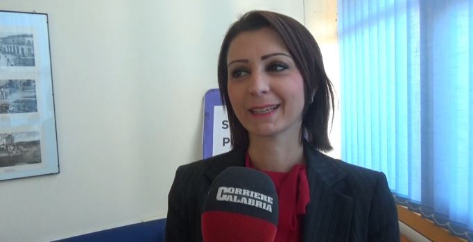 Reggio Calabria, Calabrò: «La sentenza 115 punto di svolta per la finanza degli enti pubblici»