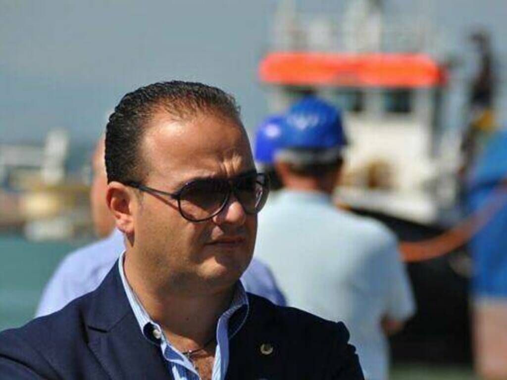 Irregolarità nella gestione fiscale, assolto l’ex governatore della Misericordia Leonardo Sacco