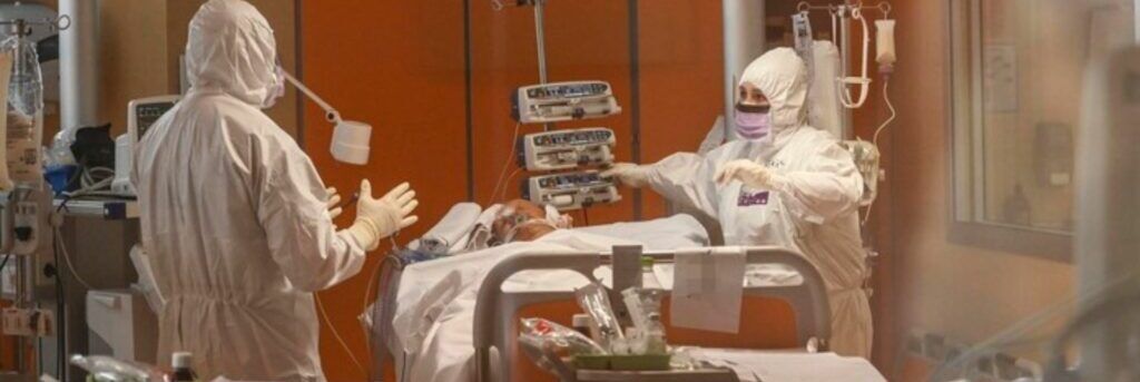 Deceduto in Veneto dopo il rientro dal Congo, indagini in corso