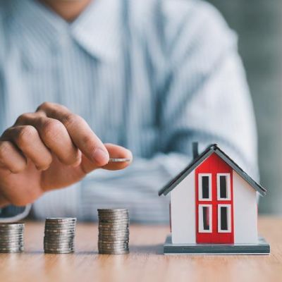 Mutui casa in Calabria, richiesta media a 109mila euro: cresce il ricorso al tasso variabile – I DATI