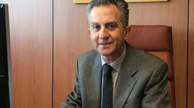 Coronavirus, all’Unical attivi 816 insegnamenti online