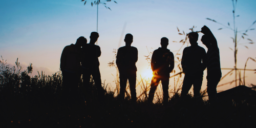 nuove leve cordì ndrangheta